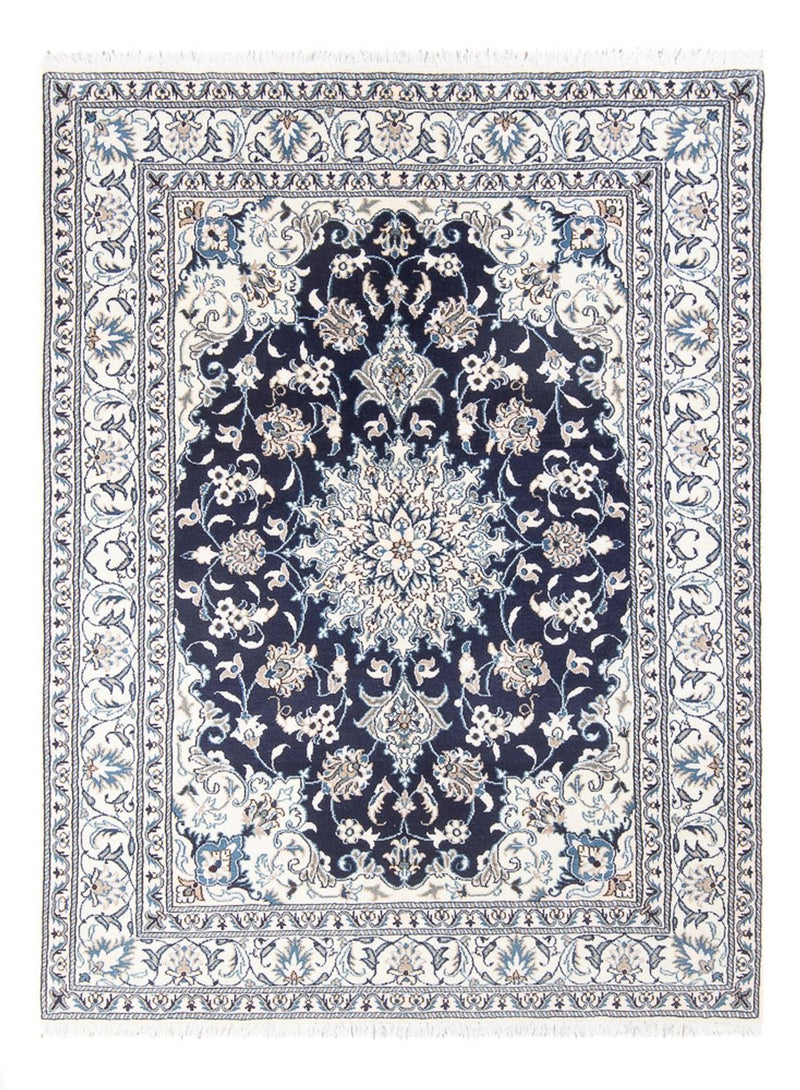 Nain - 9 la Tapete 203x147cm - Tapete persa