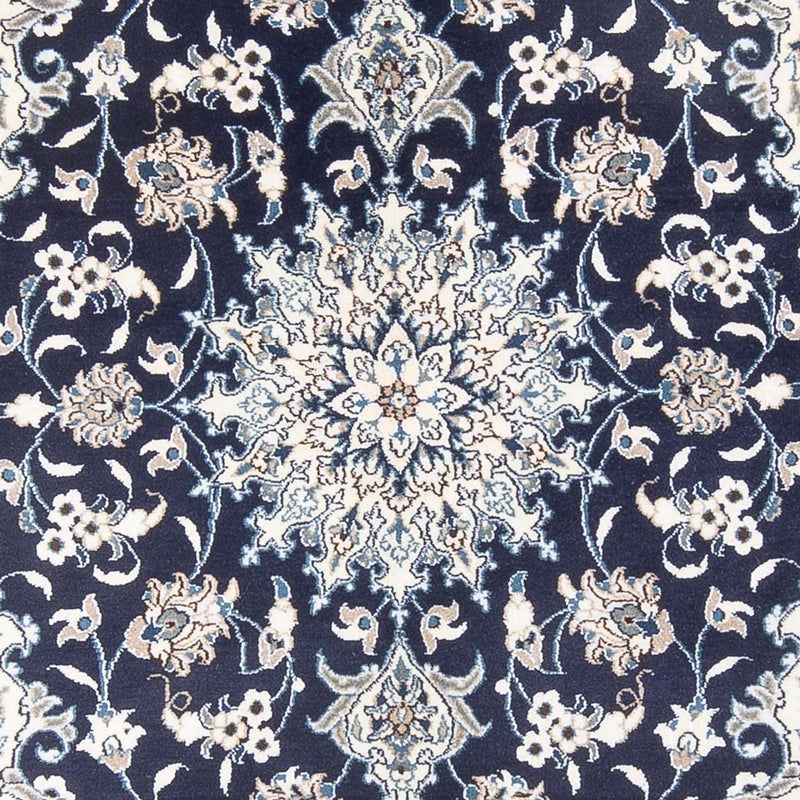 Nain - 9 la Tapete 203x147cm - Tapete persa