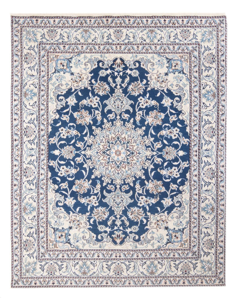 Nain - 9 la Tapete 200x150cm - Tapete persa
