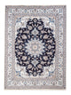 Nain - 9 la Tapete 205x150cm - Tapete persa