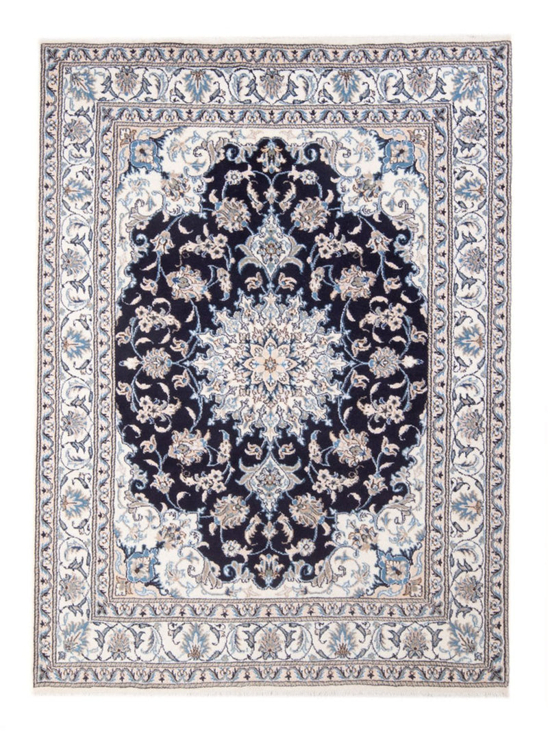 Nain - 9 la Tapete 205x150cm - Tapete persa