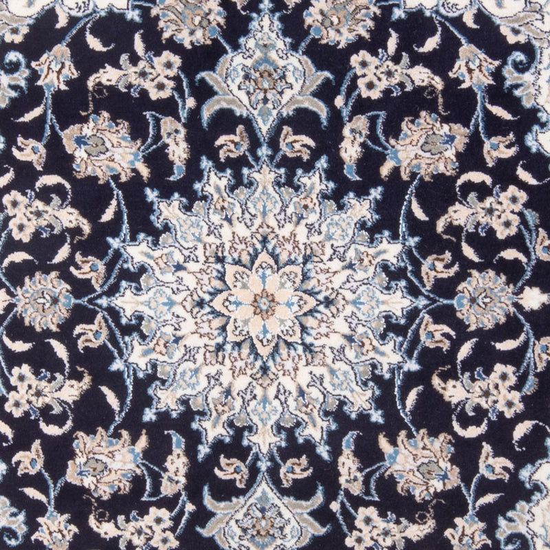 Nain - 9 la Tapete 205x150cm - Tapete persa