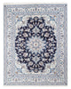 Nain - 9 la Tapete 198x147cm - Tapete persa