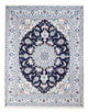 Nain - 9 la Tapete 213x150cm - Tapete persa