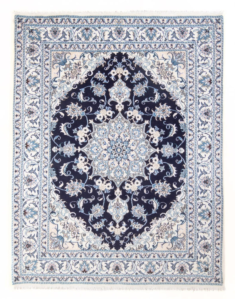 Nain - 9 la Tapete 213x150cm - Tapete persa