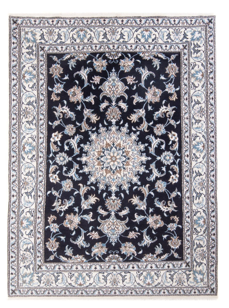 Nain - 9 la Tapete 191x146cm - Tapete persa