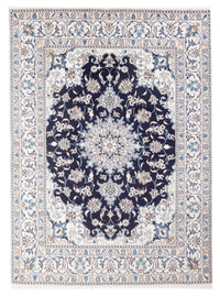Nain - 9 la Tapete 200x145cm - Tapete persa – product image