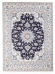 Nain - 9 la Tapete 200x145cm - Tapete persa