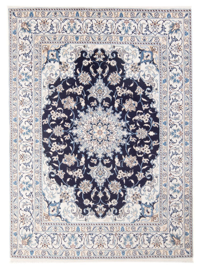 Nain - 9 la Tapete 200x145cm - Tapete persa
