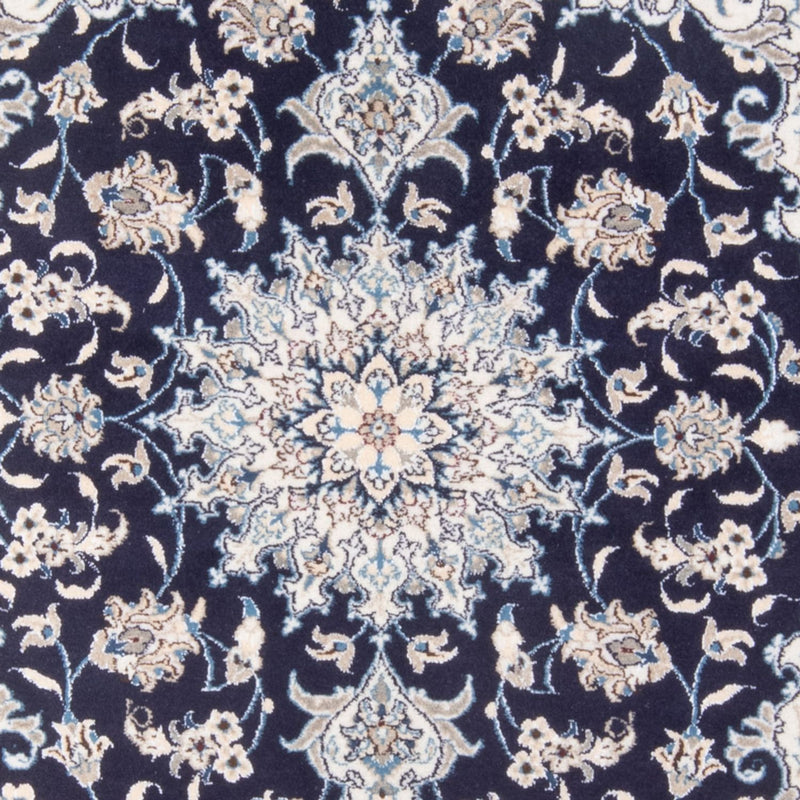 Nain - 9 la Tapete 200x145cm - Tapete persa