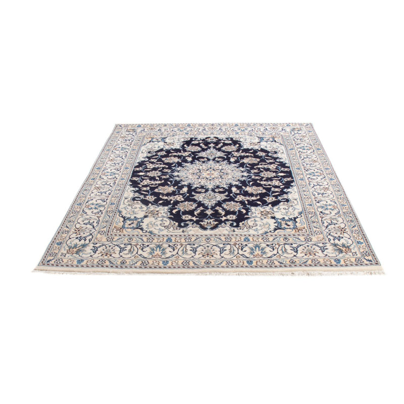 Nain - 9 la Tapete 200x145cm - Tapete persa