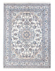 Nain - 9 la Tapete 212x146cm - Tapete persa