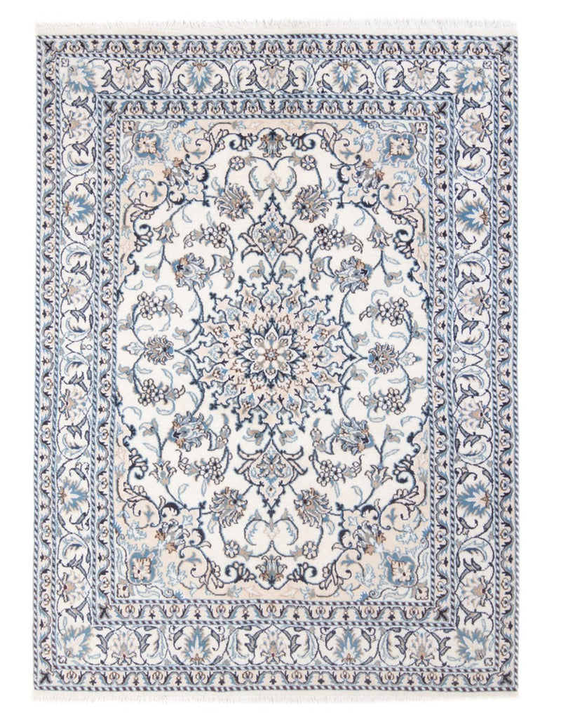 Nain - 9 la Tapete 212x146cm - Tapete persa