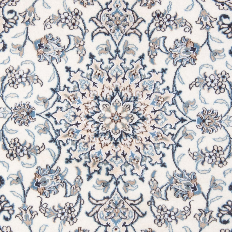 Nain - 9 la Tapete 212x146cm - Tapete persa