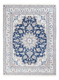 Nain - 9 la Tapete 201x146cm - Tapete persa – product image