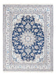 Nain - 9 la Tapete 201x146cm - Tapete persa