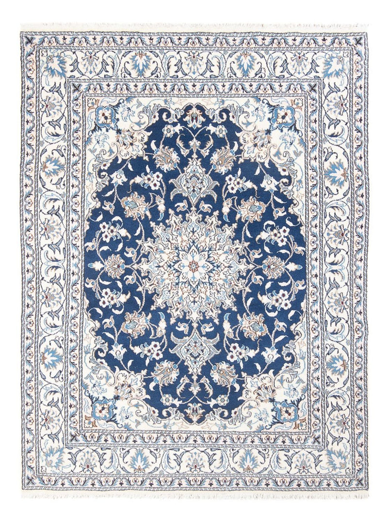 Nain - 9 la Tapete 201x146cm - Tapete persa
