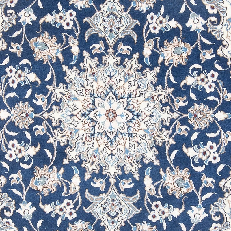 Nain - 9 la Tapete 201x146cm - Tapete persa