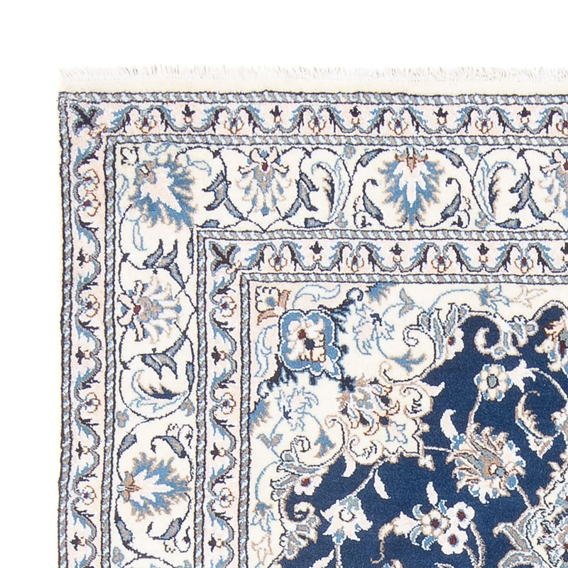 Nain - 9 la Tapete 201x146cm - Tapete persa