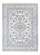 Nain - 9 la Tapete 196x143cm - Tapete persa