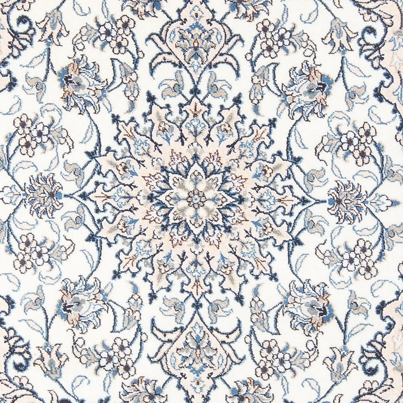 Nain - 9 la Tapete 196x143cm - Tapete persa