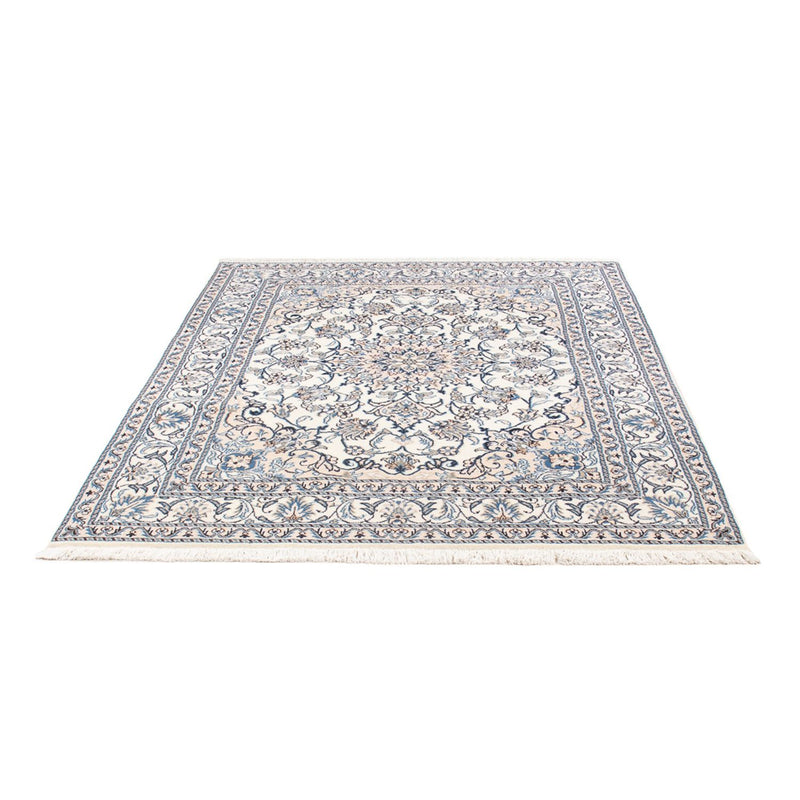 Nain - 9 la Tapete 196x143cm - Tapete persa