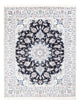 Nain - 9 la Tapete 200x147cm - Tapete persa