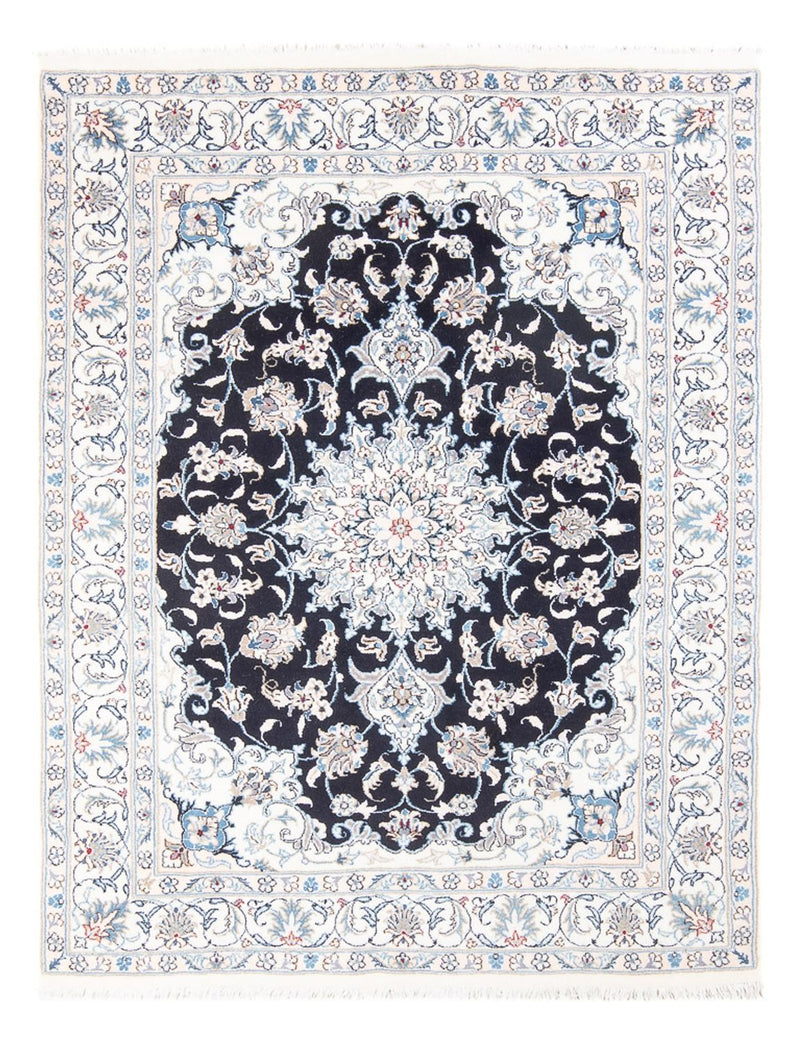Nain - 9 la Tapete 200x147cm - Tapete persa