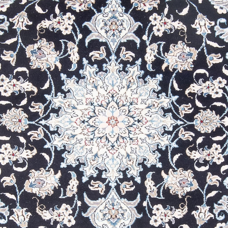 Nain - 9 la Tapete 200x147cm - Tapete persa