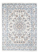 Nain - 9 la Tapete 200x148cm - Tapete persa
