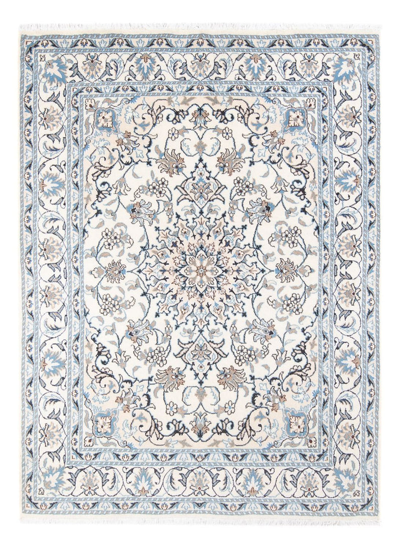 Nain - 9 la Tapete 200x148cm - Tapete persa