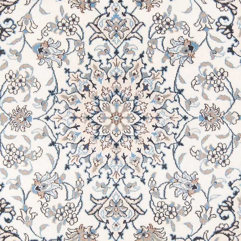 Nain - 9 la Tapete 200x148cm - Tapete persa