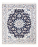 Nain - 9 la Tapete 194x145cm - Tapete persa