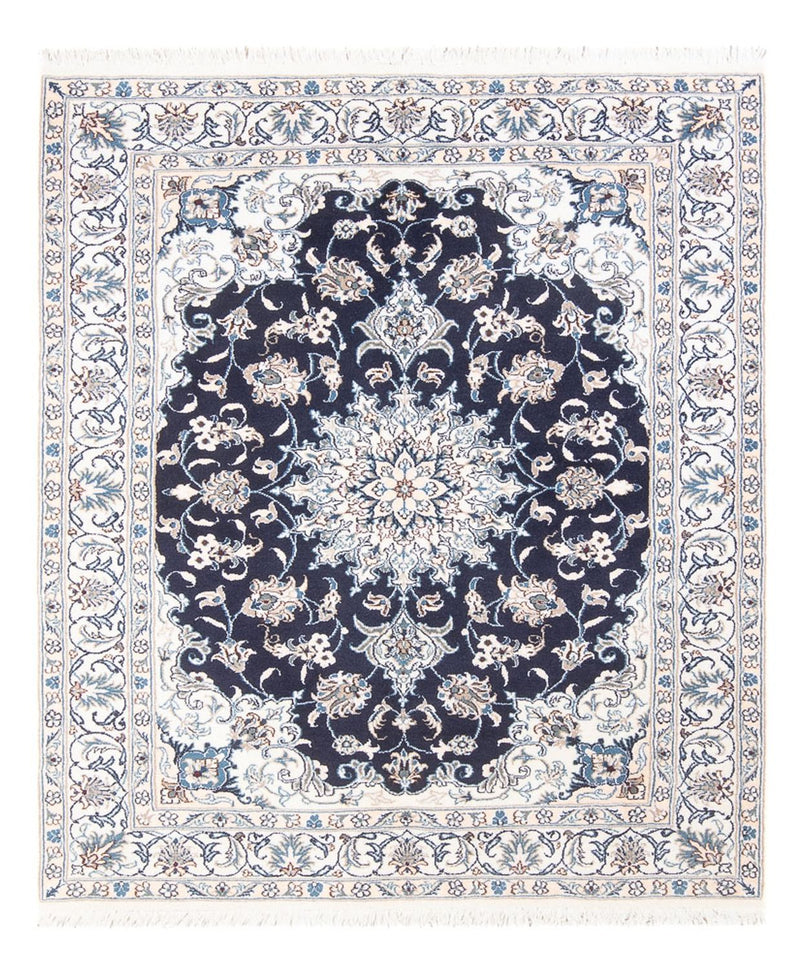 Nain - 9 la Tapete 194x145cm - Tapete persa