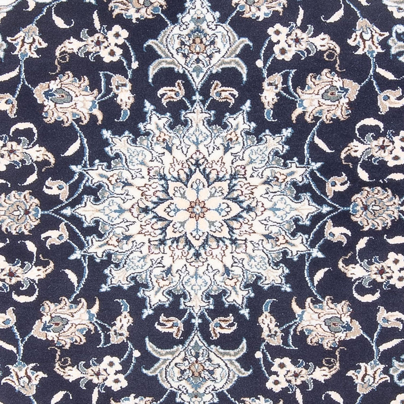 Nain - 9 la Tapete 194x145cm - Tapete persa