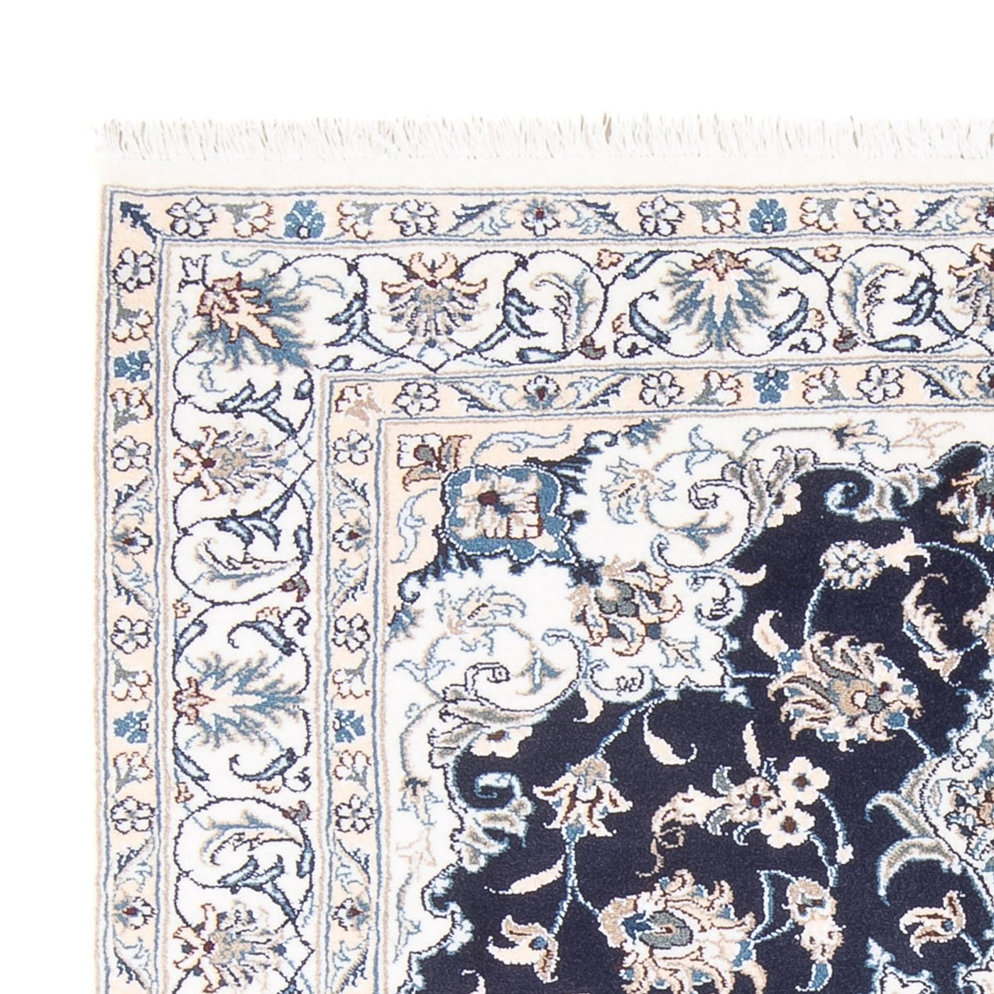 Nain - 9 la Tapete 194x145cm - Tapete persa