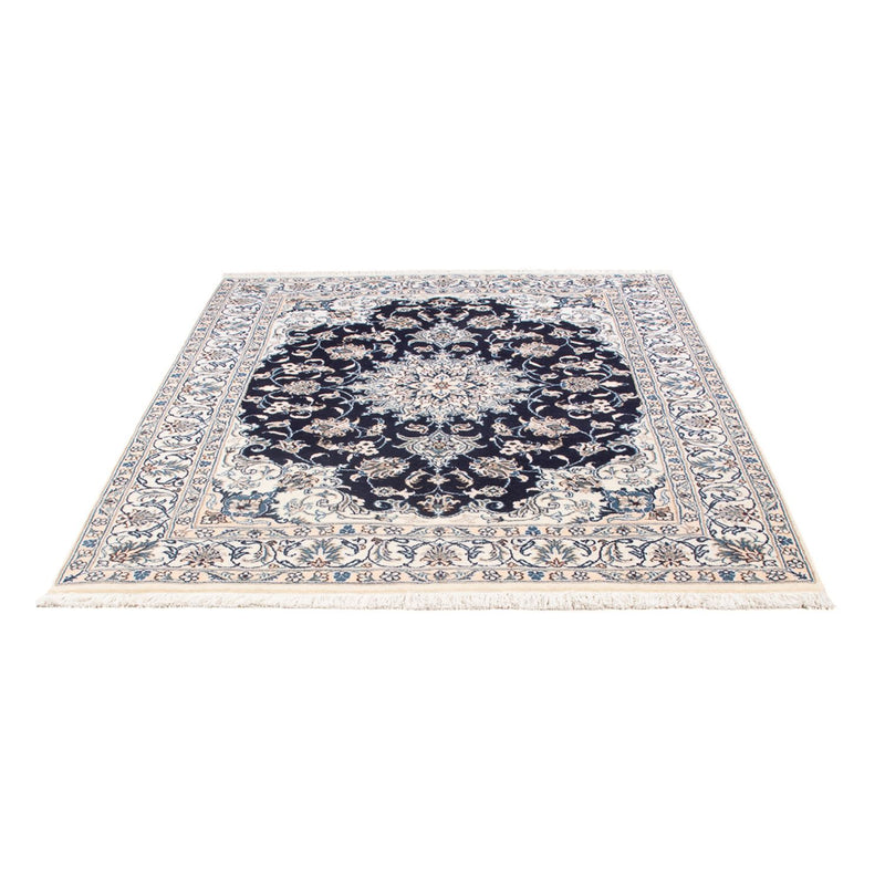 Nain - 9 la Tapete 194x145cm - Tapete persa