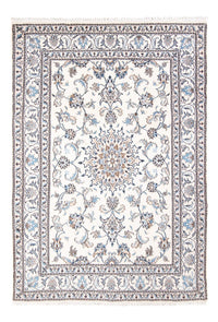 Nain - 9 la Tapete 210x144cm - Tapete persa – product image