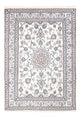 Nain - 9 la Tapete 210x144cm - Tapete persa