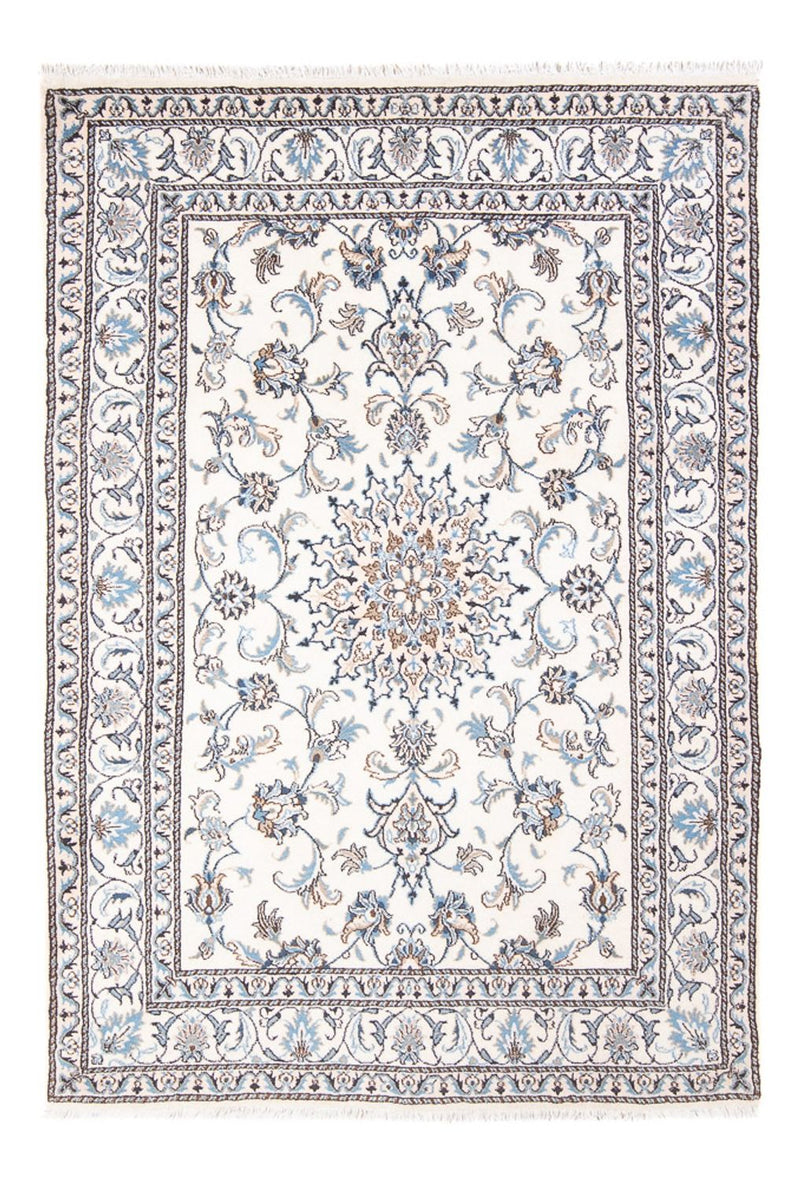 Nain - 9 la Tapete 210x144cm - Tapete persa