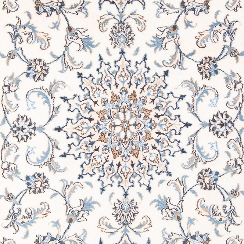 Nain - 9 la Tapete 210x144cm - Tapete persa