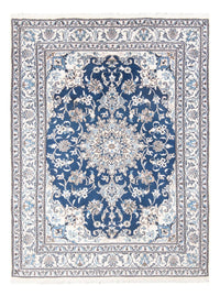 Nain - 9 la Tapete 207x151cm - Tapete persa – product image