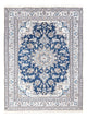 Nain - 9 la Tapete 207x151cm - Tapete persa