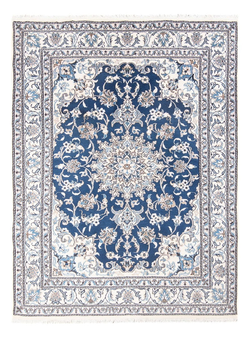 Nain - 9 la Tapete 207x151cm - Tapete persa