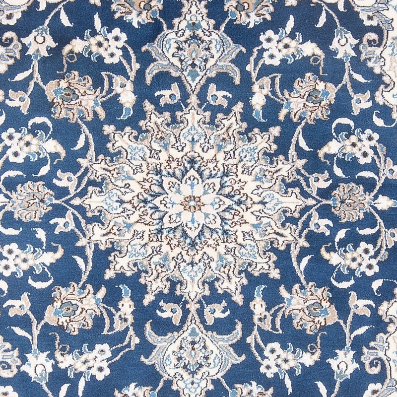 Nain - 9 la Tapete 207x151cm - Tapete persa