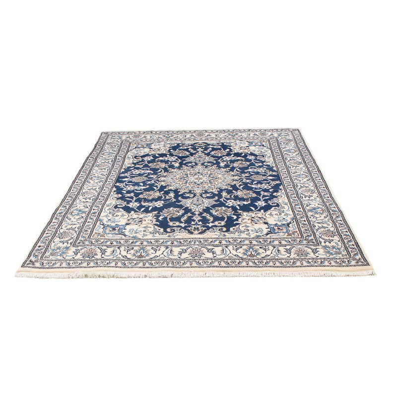 Nain - 9 la Tapete 207x151cm - Tapete persa