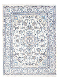 Tapete Persa - Nain - Royal - 200 x 150 cm - creme – product image