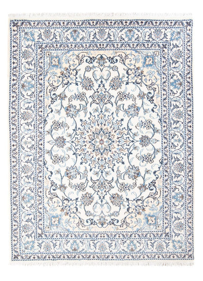 Nain - 9La Tapete 150x200cm - Tapete persa