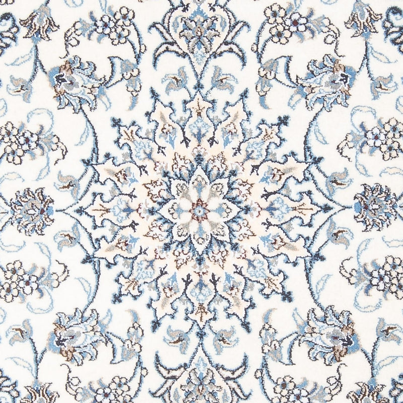 Tapete Persa - Nain - Royal - 200 x 150 cm - creme