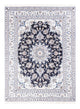 Nain - 9 la Tapete 207x145cm - Tapete persa